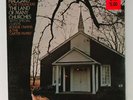SEALED COUNTRY 2 LP / Merle Haggard Bonnie Owens Carter Family LAND OF CHURCHES