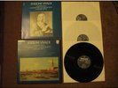 Antonio VIVALDI - Vivaldi Edition Volume 2