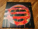 Hotline Miami 2 Vinyl Record Soundtrack Video Game Merchandise