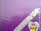 Kevin Ayers: Bananamour
