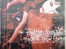 The Bottle Rockets: Brand new Year