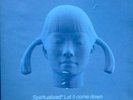 Spiritualized: Let it come down