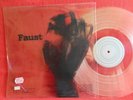 FAUST - Faust -  Recommended Records ?– RR one -  UK - 1979  (   Krautrock )