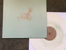 Cave In Planets of Old Pistachio LP Converge Isis Jesu Hydra Head Alt Metal