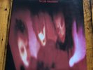 The Cure - Pornography - 2016 Repress - Rock - Goth - Robert Smith