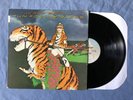 Jerry Garcia   Run For the Roses   VG+   Arista AL 9603   Grateful Dead