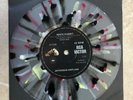 JEFFERSON AIRPLANE 45 RPM 7