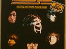 2LPs THE ROLLING STONES Rollled Gold - The Very Best Of 1975/79 GER DECCA EX+