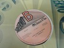 Al Campbell , Gone Down The Drain , One More Chance , 12