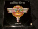 Mother Tucker's Yellow Duck - Starting A New Day - 1969 Psych - RARE-Original