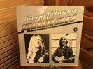 ALLMAN BROTHERS SPRINGBOARD RECORDS SEALED LP 