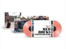 Vance Joy, Live At Red Rocks Amphitheatre - Soft Rose Coloured Vinyl, Vinyl