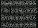 Go 2 XTC vinyl LP album record UK V2108 VIRGIN 1978