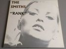 THE SMITHS - 