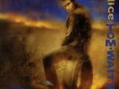 TOM WAITS ALICE NEW SEALED VINYL 2LP & MP3 REISSUE IN STOCK