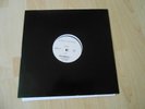Kraftwerk? The Robots  UK 12