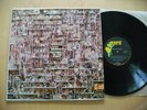 SAVOY BROWN- GETTING TO THE POINT 1968 ORIG US CLASSIC HARD BLUES ROCK PSYCH EX