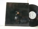 VG++ SONNY STITT 