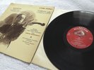 Heifetz Bach Beethoven Kreutzer Sonata RCA SD LSC-2577 1s, 1s VG++ lp