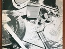 Led Zeppelin - Swiss Made Zurich Switzerland June 29 1980 2 X LP S-8006 Rare
