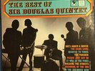 SIR DOUGLAS QUINTET - Best of - Tribe TRS 47001 VG+ Doug Sahm