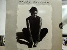 Tracy Chapman / Crossroads.Vinyl, LP, Album
