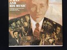 Frank Sinatra ?– A Man And His Music 1965 2 × Vinyl LP Album Gatefold N Mint