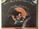 RAHSAAN ROLAND KIRK   PREPARE THYSELF TO DEAL WITH A MIRACLE   1973 US VINYL LP