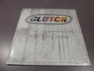 Clutch - Robot Hive/Exodus  - 2LP Vinyl // Neu & OVP // Gatefold