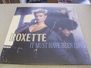 Roxette - It Must Have Been Love (25th Anniversary Edition)  -10