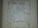 King Solomon  ENERGY CRISIS MADER-D PRIVATE PRESS  Blues LP Funk