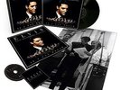 If I Can Dream Elvis Presley The Royal Philharmonic Orchestra VINYL BOX SEALED
