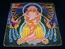 HAWKWIND The Space Ritual Lemmy Kilmister Krautrock FOC GIMMIX Fehlpressung 2 LP
