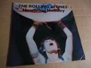 Rolling Stones - Hawaiian Holiday rare live double LP Not Tmoq SEALED