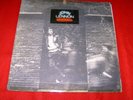 John Lennon Rock 'n' Roll Beatles Venezuela SAPCOR 40 Vinyl LP rar