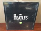 Beatles Stereo Box Set Sealed Records 2012 New/Mint