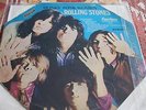The Rolling Stones - Honky tonk women - Mexico - Through the past