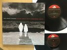 THE WHITE STRIPES UNDER GREAT WHITE NORTHERN LIGHTS THIRD MAN VAULT TMR-015 NM