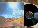 SRC Milestones NM/EX Capitol 1st press 1969 LP psych vinyl