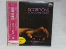 SCORPIONS 