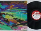 VA(ISAO SUZUKI) DIRECT VS 45 DAM DOR-0028 Japan VINYL 12