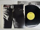 ROLLING STONES STICKY FINGERS ROLLING STONES P-8091S Japan VINYL LP