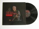 DAVID GILMOUR Echoes From Gdansk LP LTD EDITION LIVE PINK FLOYD NO CD