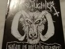 NunSlaughter/Grand Belial's Key split 7