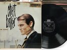 Chet Baker - In New York - Riverside Stereo RLP 1119 VG+/VG++ Ultrasonic Clean