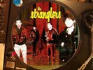 The Stranglers – Top Secret (Old Testament) Rare 12