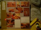 DHARMA QUINTET End Starting LP/1971 France/Free Jazz/Workshop De Lyon/Trio