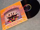 THE BEATLES. MAGICAL MYSTERY TOUR. CAPITOL 2835 LP.  EX   1967