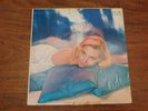 Lola Albright Lola Wants You Red Vinyl Kem Records 101 LP