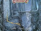 Entombed - Left Hand Path (Full Dynamic Range Vinyl) - LP Vinyl - New
